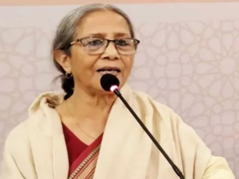কোরবানি ঈদে প্রত্যেক হাটে মোবাইল ভেটেরিনারি ক্লিনিক বসবে: প্রাণিসম্পদ উপদেষ্টা